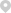 同江萌宠宠物托运(同江分公司)